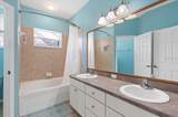 5742 48TH STREET Circle - Photo 25