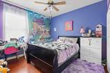 5742 48TH STREET Circle - Photo 26