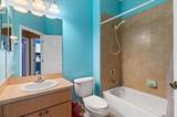 5742 48TH STREET Circle - Photo 27