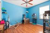 5742 48TH STREET Circle - Photo 28
