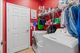 5742 48TH STREET Circle - Photo 29