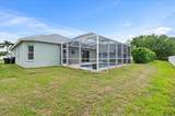 5742 48TH STREET Circle - Photo 30