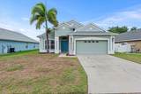 5742 48TH STREET Circle - Photo 31