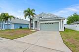 5742 48TH STREET Circle - Photo 32