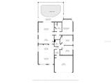 5742 48TH STREET Circle - Photo 4