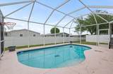 5742 48TH STREET Circle - Photo 5
