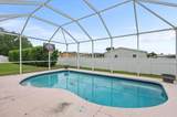 5742 48TH STREET Circle - Photo 6
