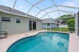 5742 48TH STREET Circle - Photo 7