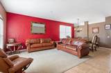 5742 48TH STREET Circle - Photo 8