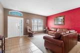 5742 48TH STREET Circle - Photo 9
