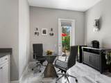 5237 97TH Street - Photo 15