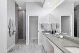 5237 97TH Street - Photo 19