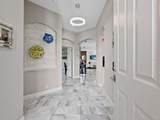 5237 97TH Street - Photo 6