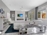 5237 97TH Street - Photo 7