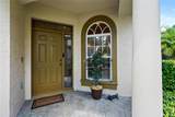 7822 Troon Court - Photo 23