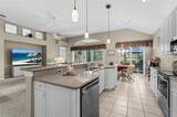 7822 Troon Court - Photo 24