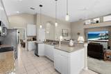 7822 Troon Court - Photo 25