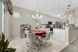 7822 Troon Court - Photo 26