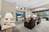 7822 Troon Court - Photo 27