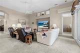 7822 Troon Court - Photo 28