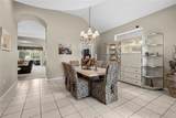 7822 Troon Court - Photo 30