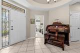 7822 Troon Court - Photo 31