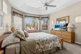 7822 Troon Court - Photo 32