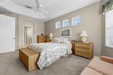 7822 Troon Court - Photo 33