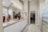 7822 Troon Court - Photo 34