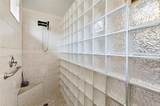 7822 Troon Court - Photo 35