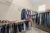 7822 Troon Court - Photo 36