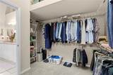 7822 Troon Court - Photo 37