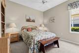 7822 Troon Court - Photo 38