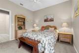 7822 Troon Court - Photo 39