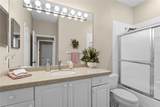 7822 Troon Court - Photo 40