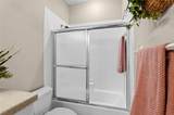 7822 Troon Court - Photo 41