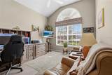 7822 Troon Court - Photo 42