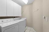 7822 Troon Court - Photo 43