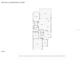 7822 Troon Court - Photo 44