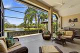 7822 Troon Court - Photo 45