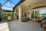 7822 Troon Court - Photo 46