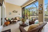 7822 Troon Court - Photo 47