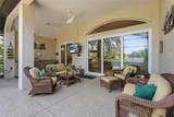 7822 Troon Court - Photo 48