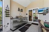 7822 Troon Court - Photo 49