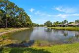 7822 Troon Court - Photo 53