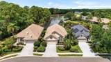 7822 Troon Court - Photo 56