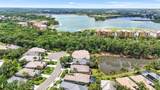7822 Troon Court - Photo 59