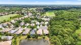 7822 Troon Court - Photo 61