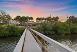 756 Manasota Key Road - Photo 10