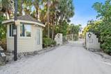 756 Manasota Key Road - Photo 11
